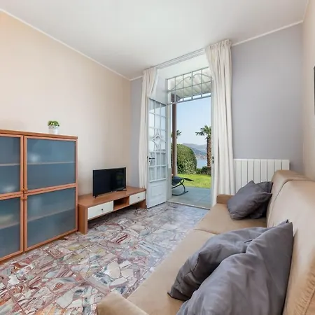 Hotel apartamentowy Anna By Casa Da *